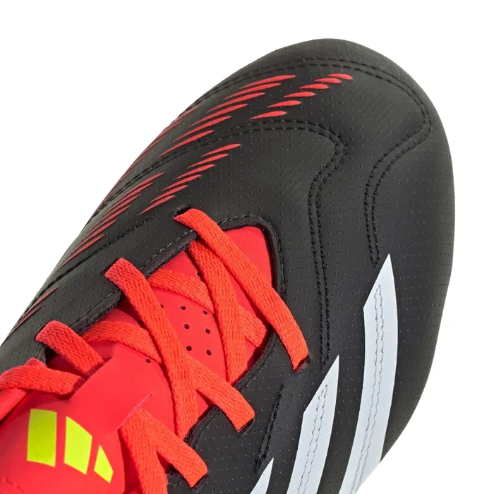 Adidas Predator Club FxG Voetbalschoenen Heren