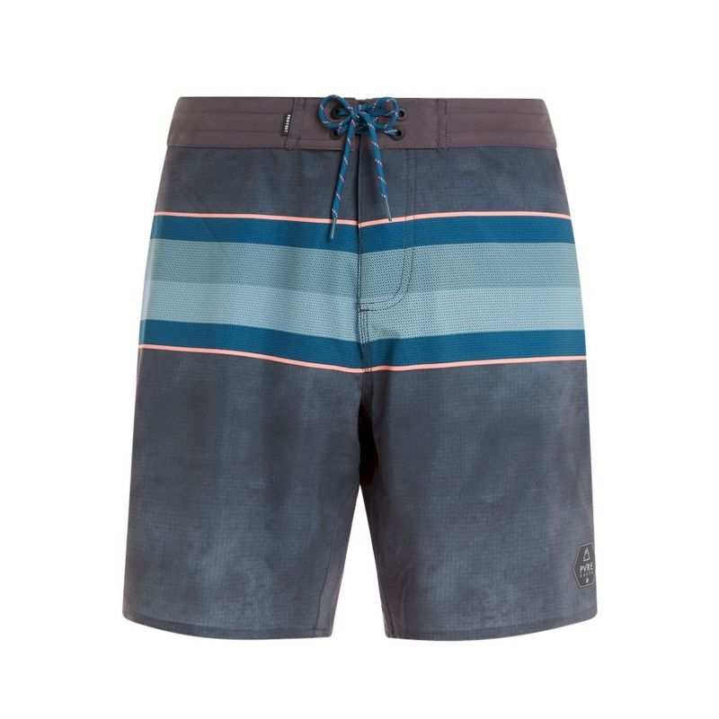 Prtaspri - Maillot de bain