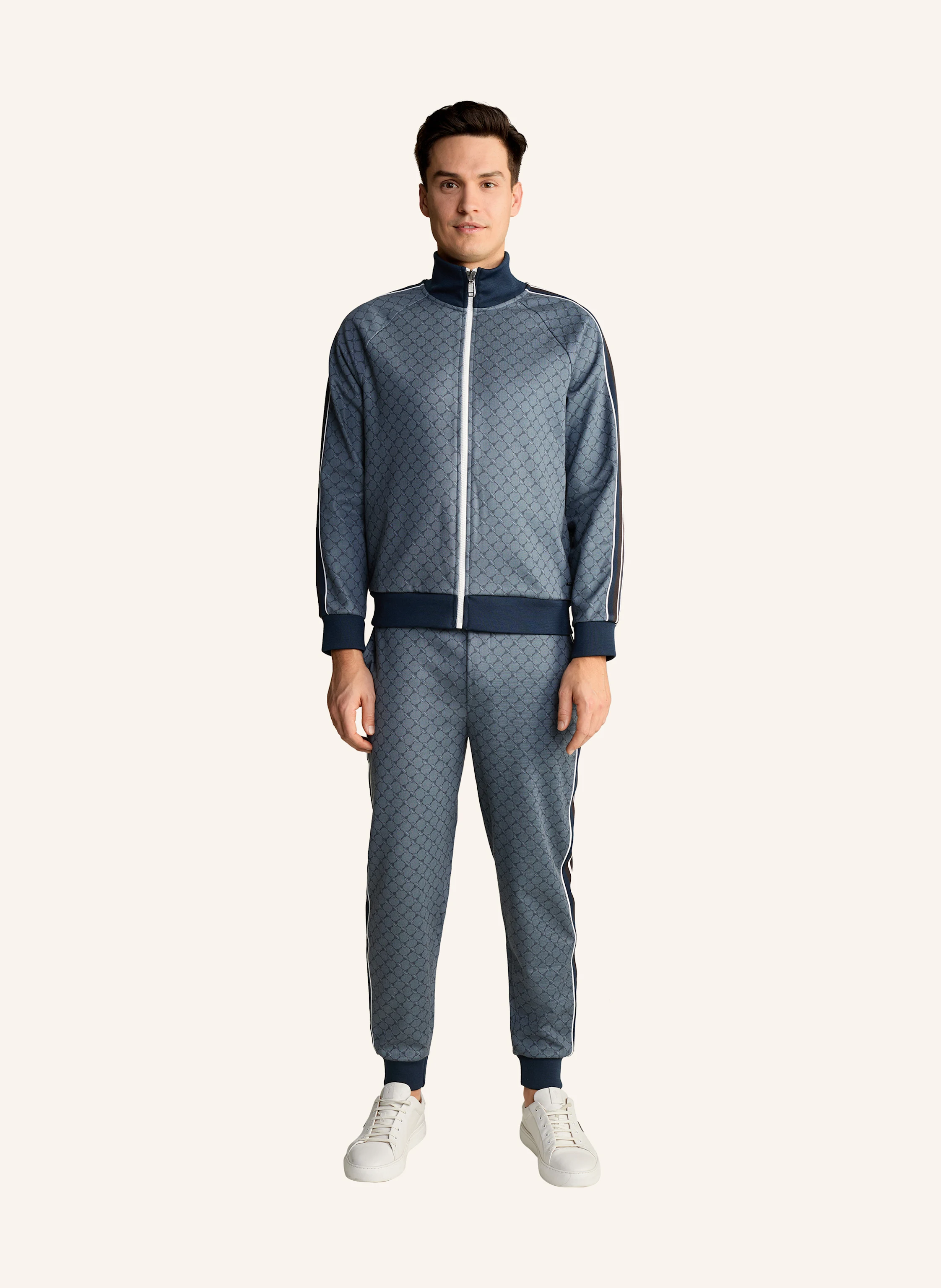 JOOP! Sweatjacke