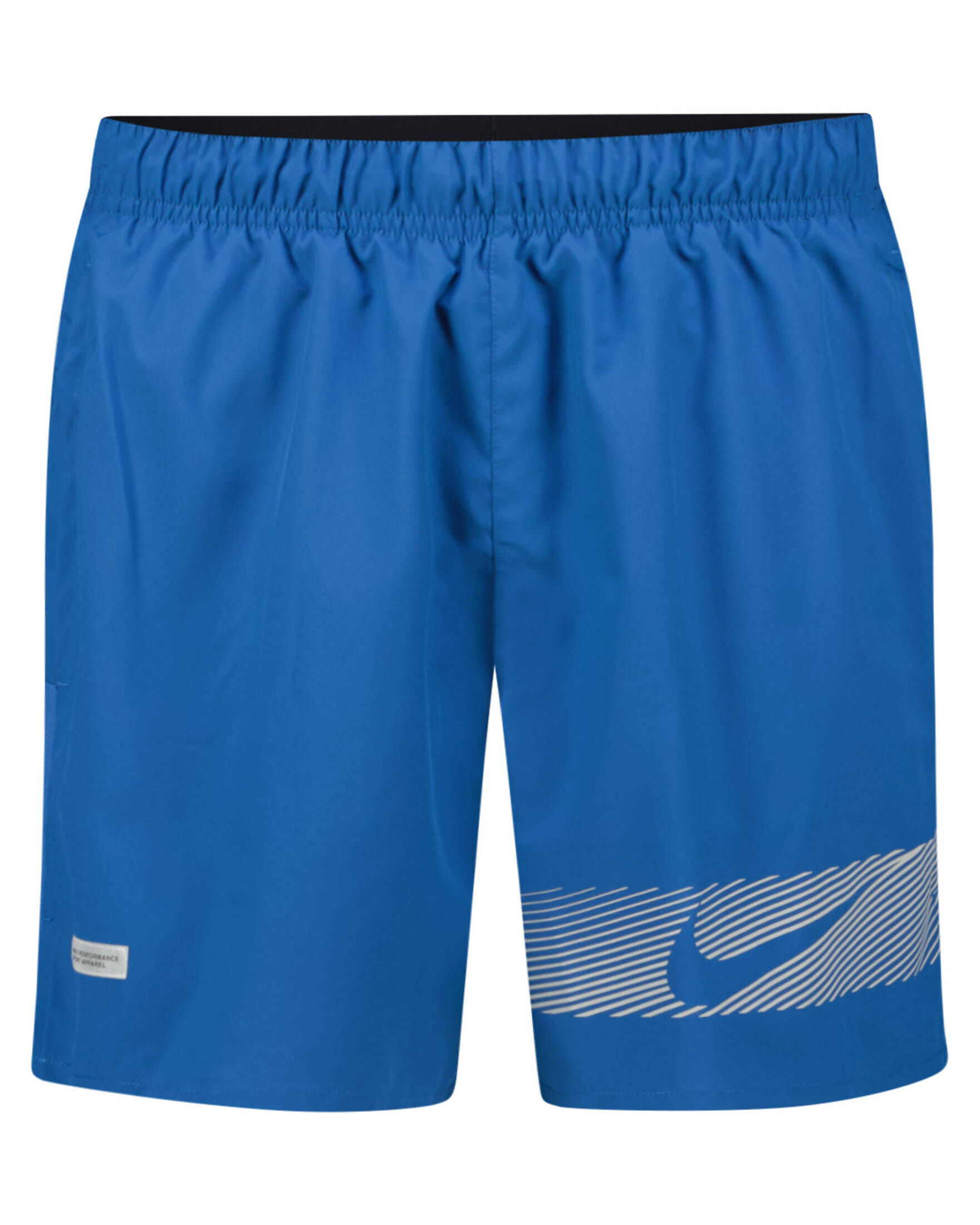 Nike| Herren Laufshorts NIKE CHALLENGER FLASH