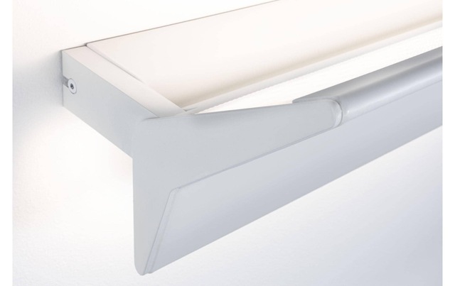 Paulmann Wandleuchte »Stine WL Zigbee«