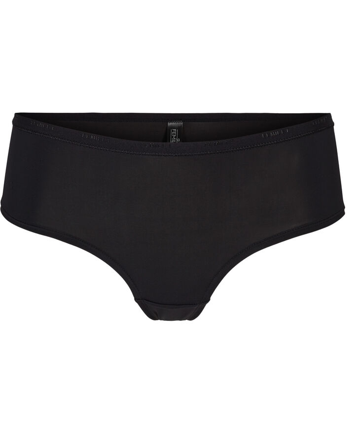 Femilet Alma Shorty Sort