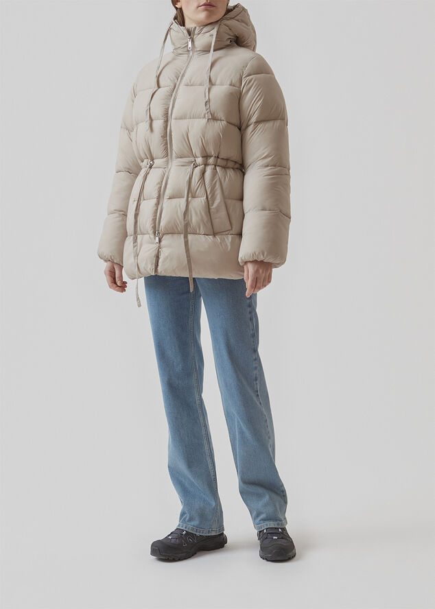 Modström StellaMD jacket Atmosphere