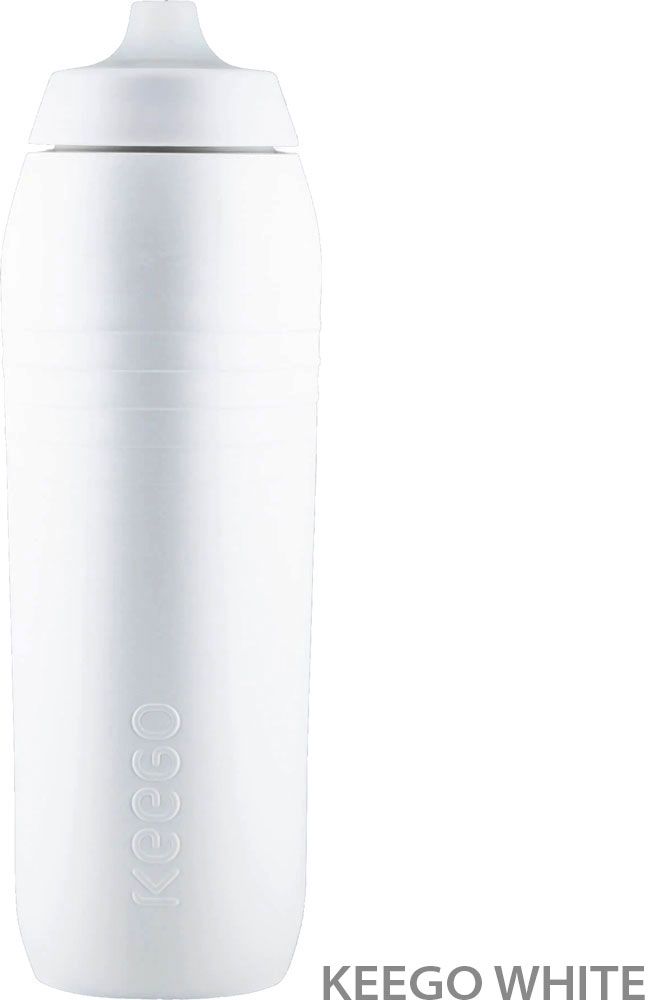 Fidlock KEEGO Bottle 750 kaufen | Bike-Discount