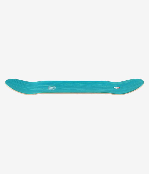Real Ishod Jeweler Twin Tail 8.5