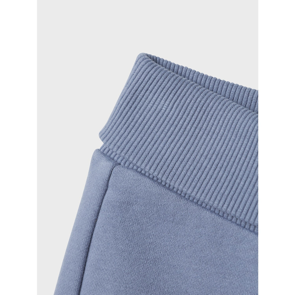 Køb Lil'Atelier Troposphere Ilondon Raf Sweatpants