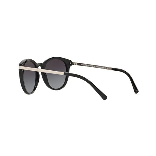 Michael Kors Adrianna MK2023 Solbriller, Sort