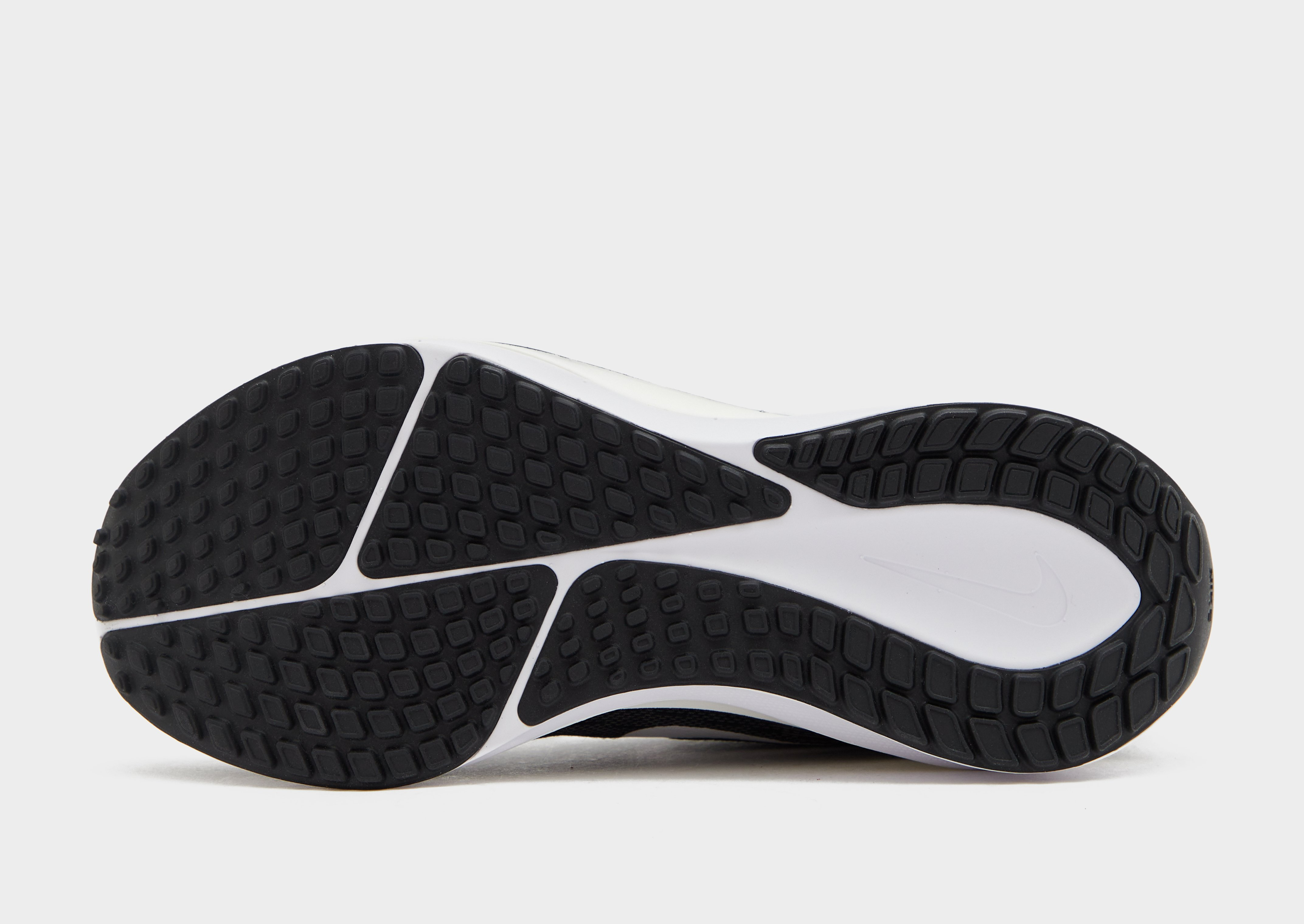 Nike Vomero 17 Femme