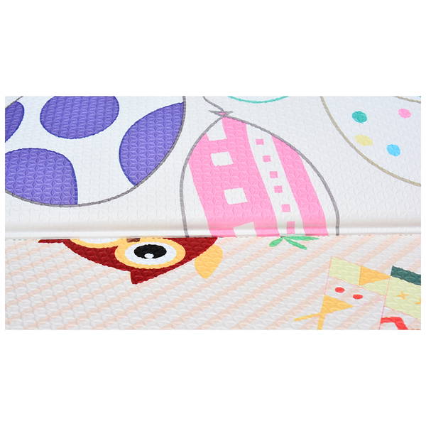 myPlaymatmyPlaymat   PURE myBalloons 140x100cm