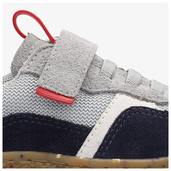 Groundies - Kid's Lou 2.0 - Chaussures minimalistes