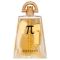 Givenchy - Pi Eau de Toilette- Les parfums boisés