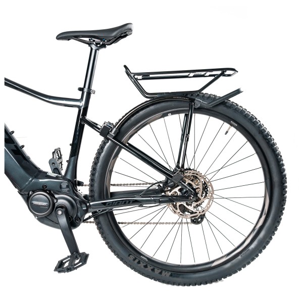 Topeak - Tetrarack M2 HD - Porte-bagages