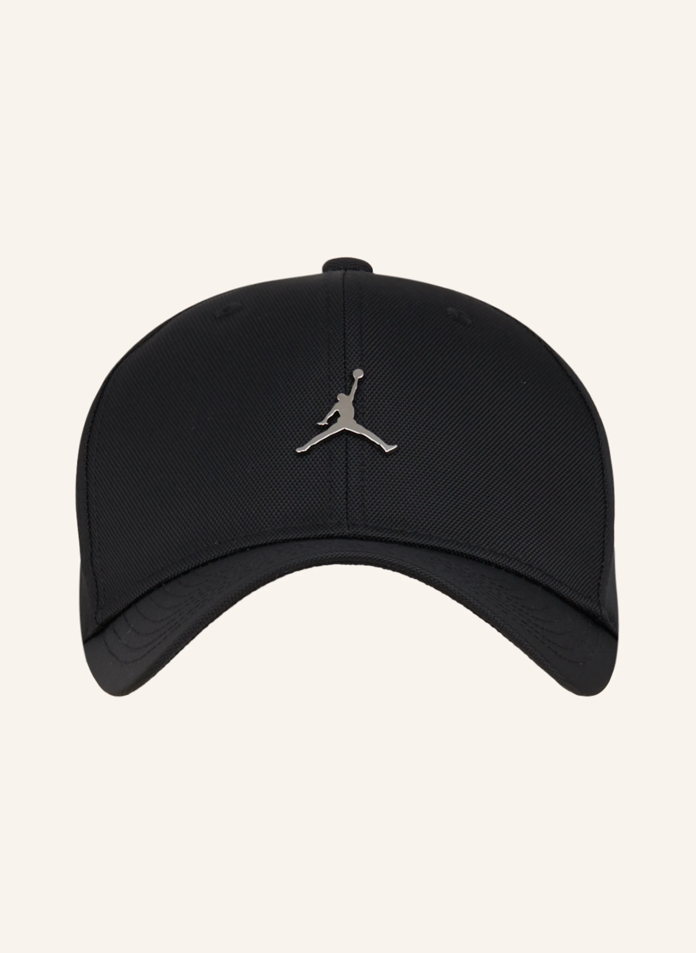 JORDAN Cap RISE