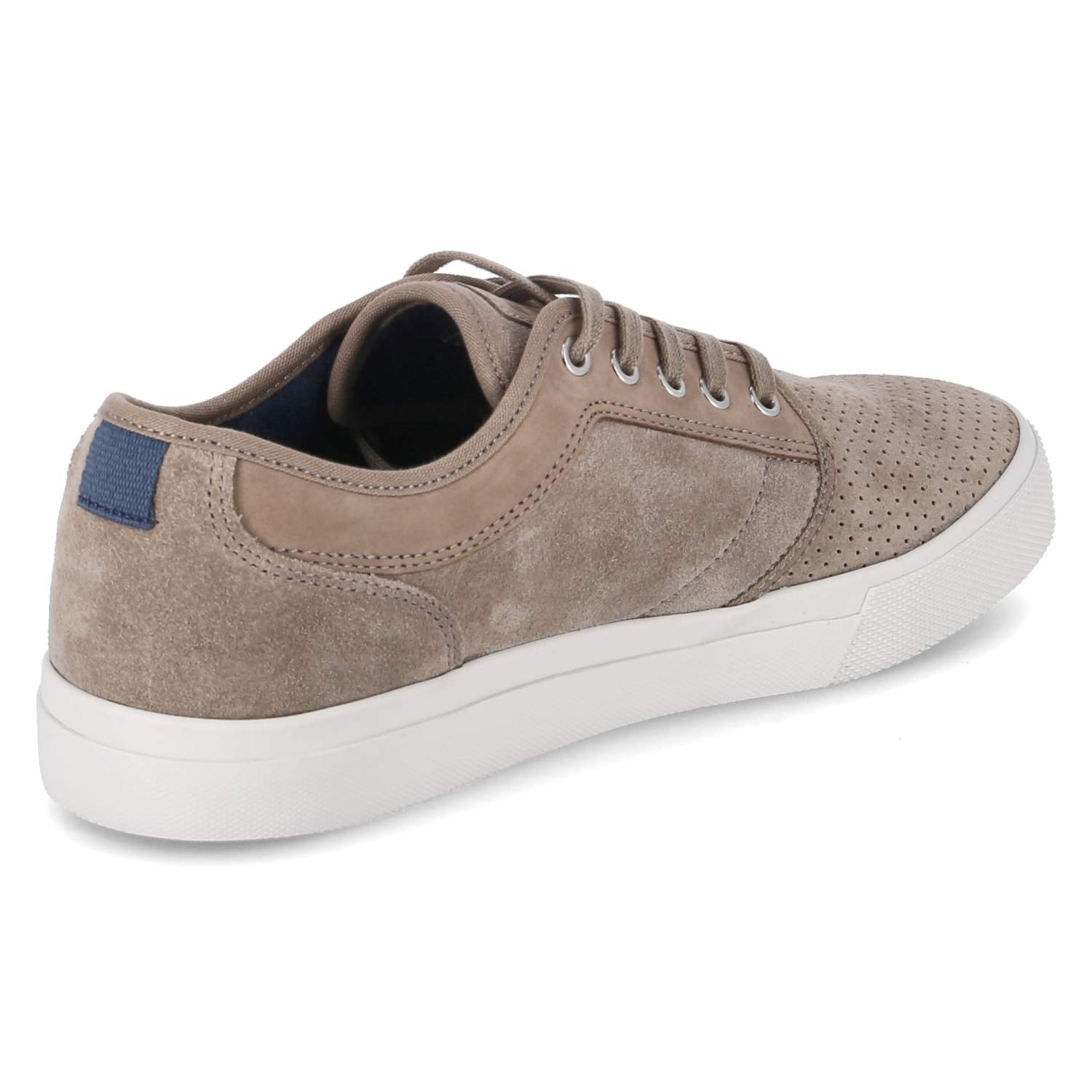 Lloyd Halbschuhe ETHAN - 2 - sand