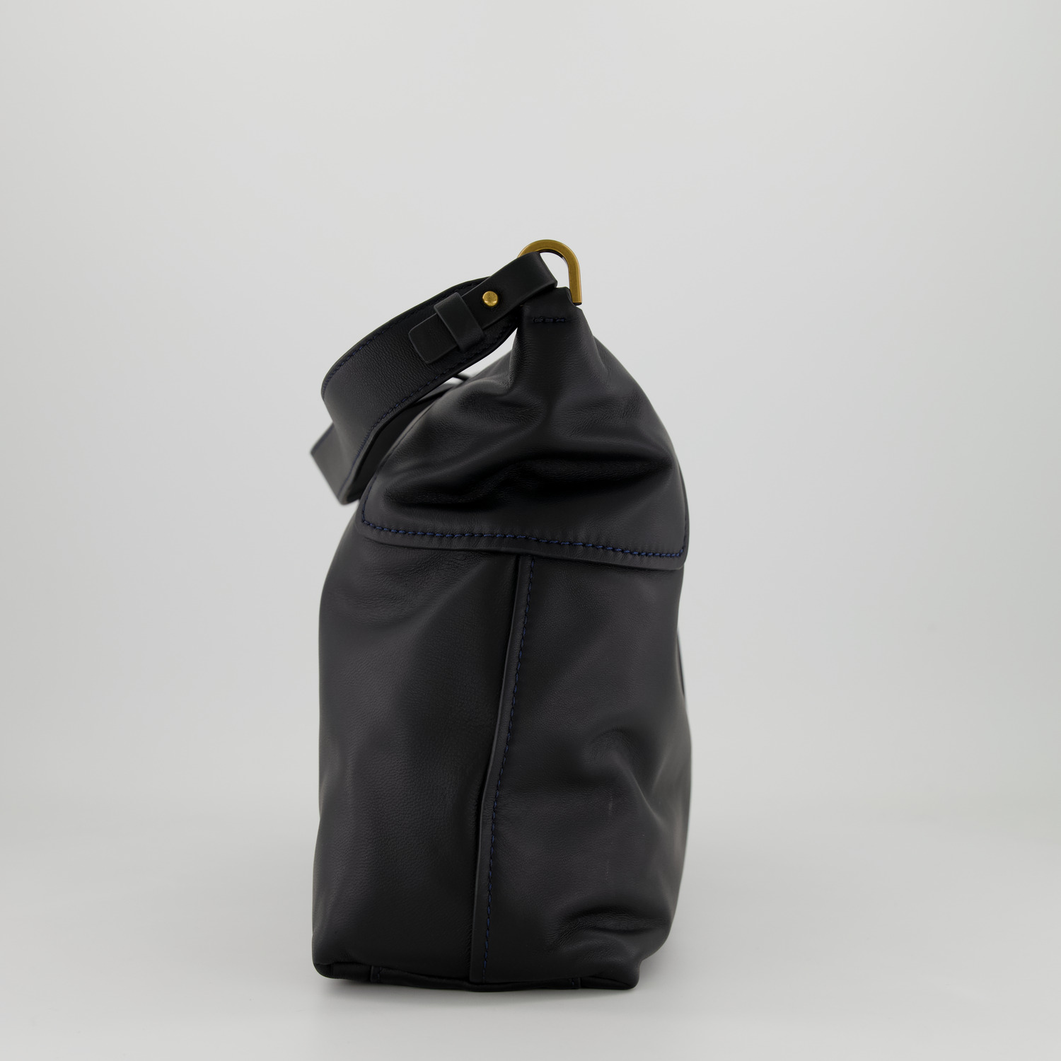 Liebeskind Mila Hobo M