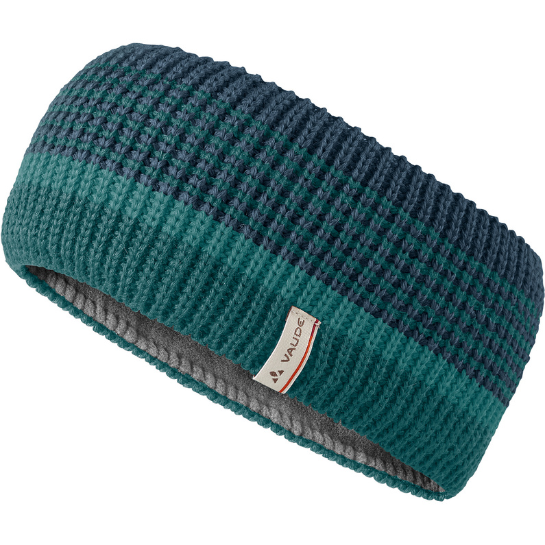 Vaude Melbu IV Stirnband