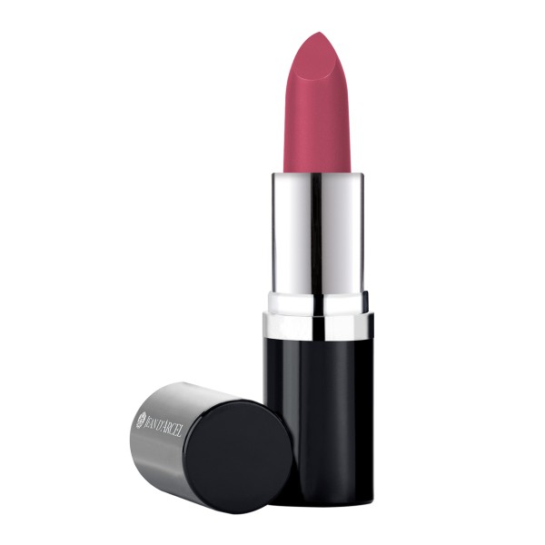 Jean d´Arcel Lipstick Shiny Nr.101 romantic rose​ 2,6g