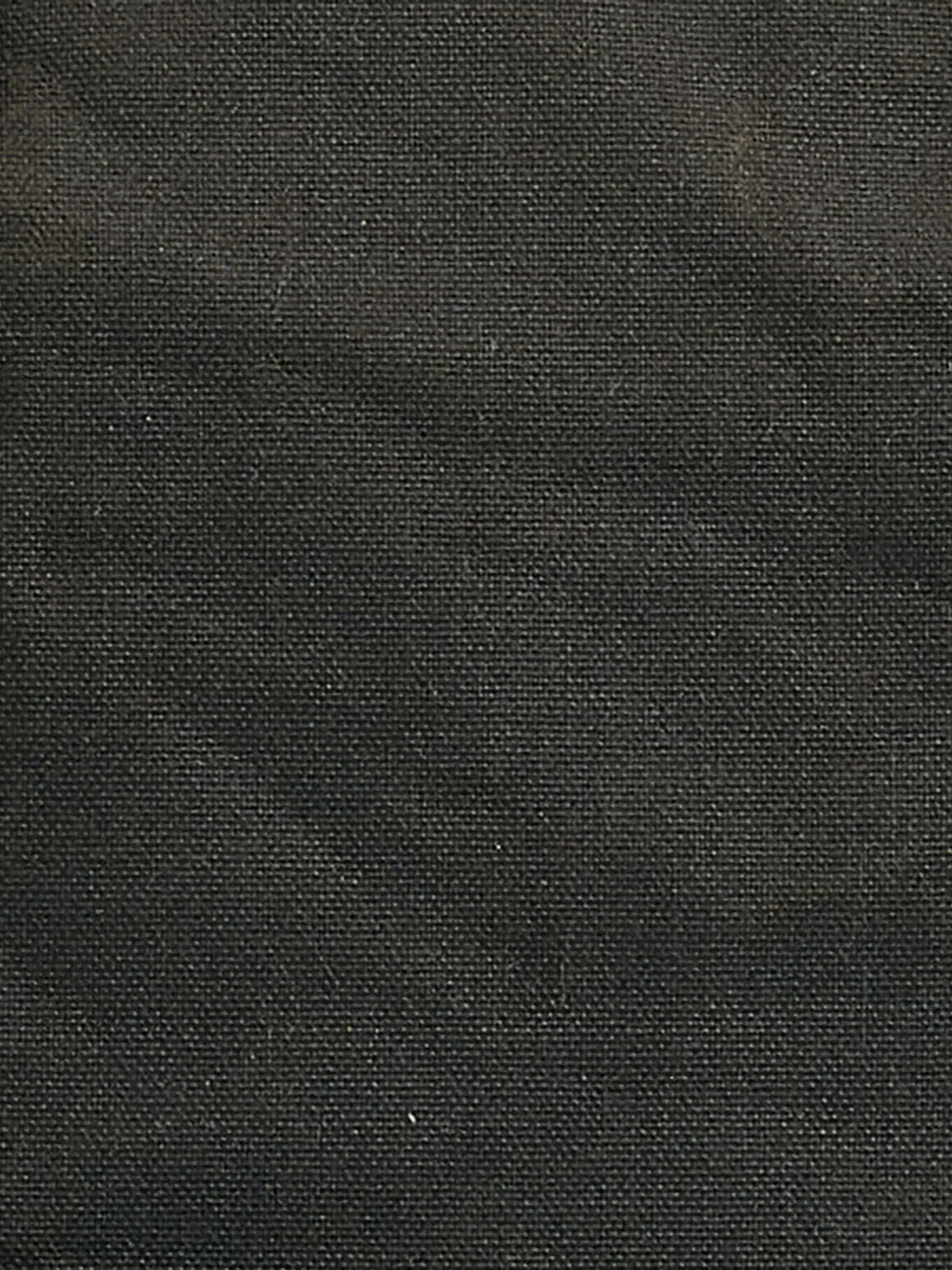 Groen - Barbour® Field gewaxte rugzak