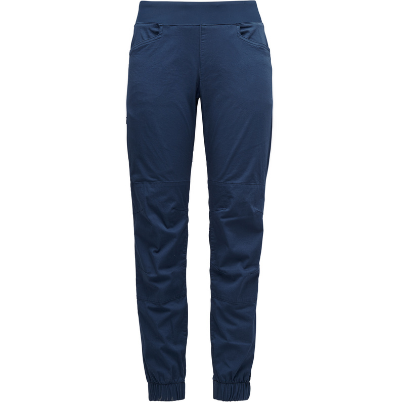 Black Diamond Damen Notion SP Hose