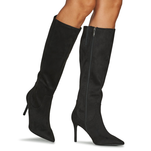 Tamaris - 25514-001-AH23 - Noir