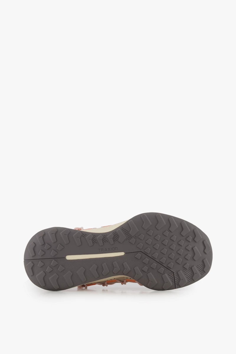 adidas Performance Terrex Voyager 21 Damen Trekkingschuh