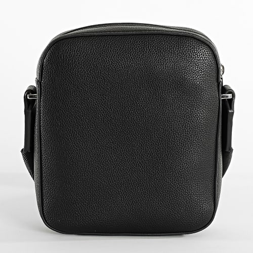 Sacoche Ray 50490856 Noir