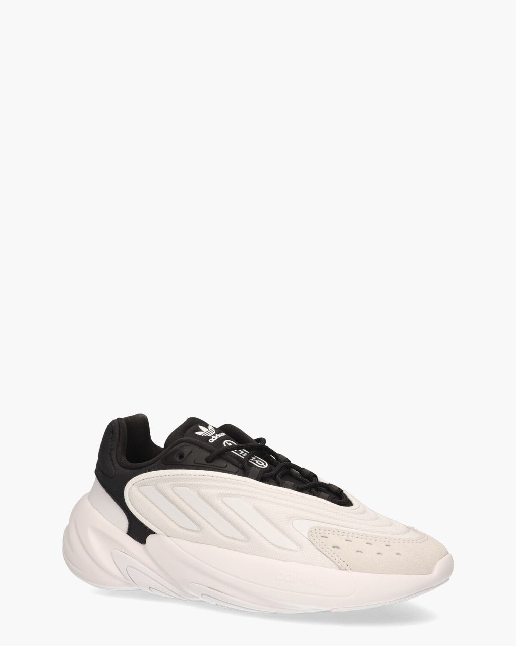 Adidas Ozelia GY1561 Herensneakers