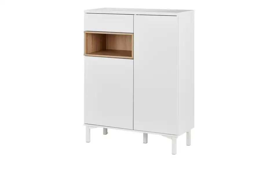 Highboard Cani