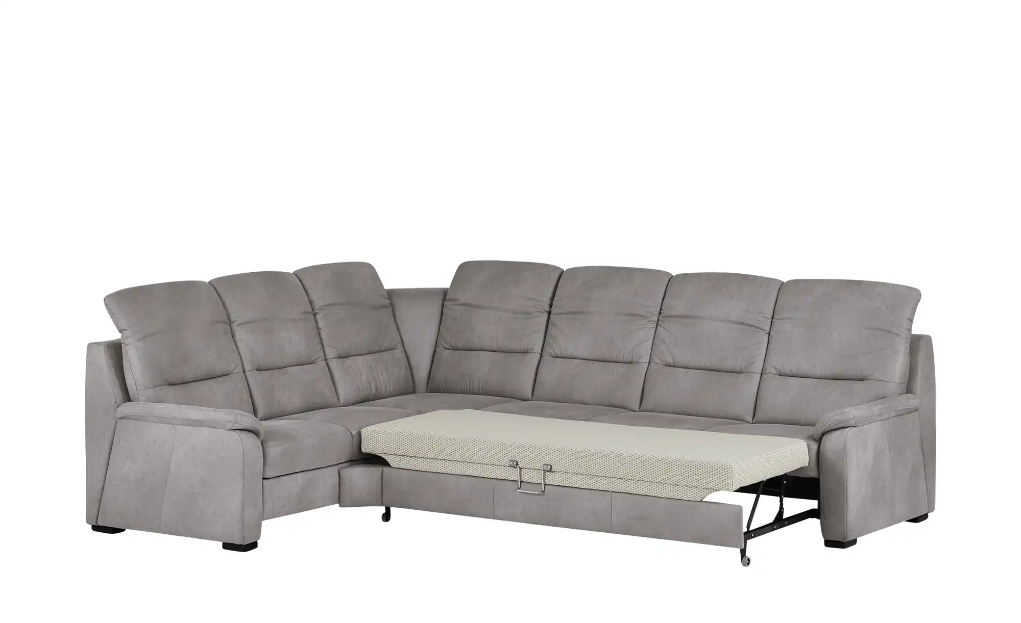 meinSofa Ecksofa Vera
