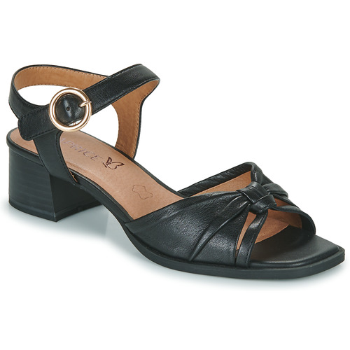Caprice - 28213 - Noir