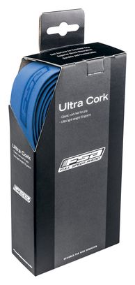 Ruban de Cintre FSA ULTRACORK Bleu