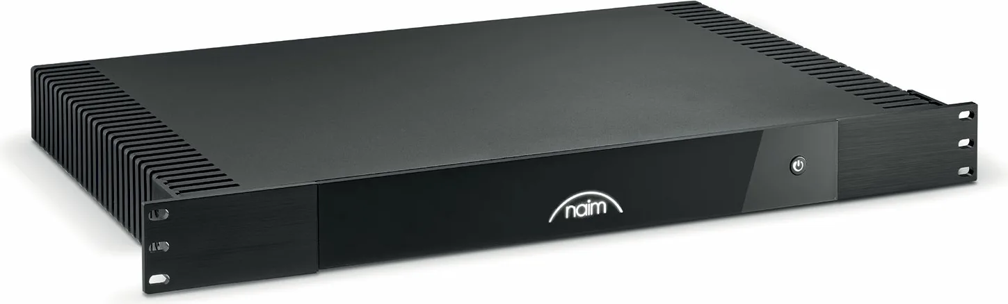 Naim CI-NAP 101 Amplis de puissance