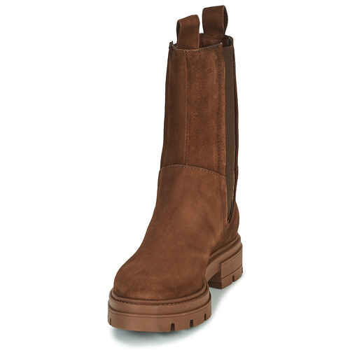 Mjus - BEATRIX CHELS - Camel