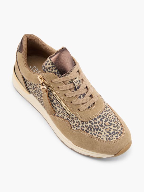Easy Street Sneaker