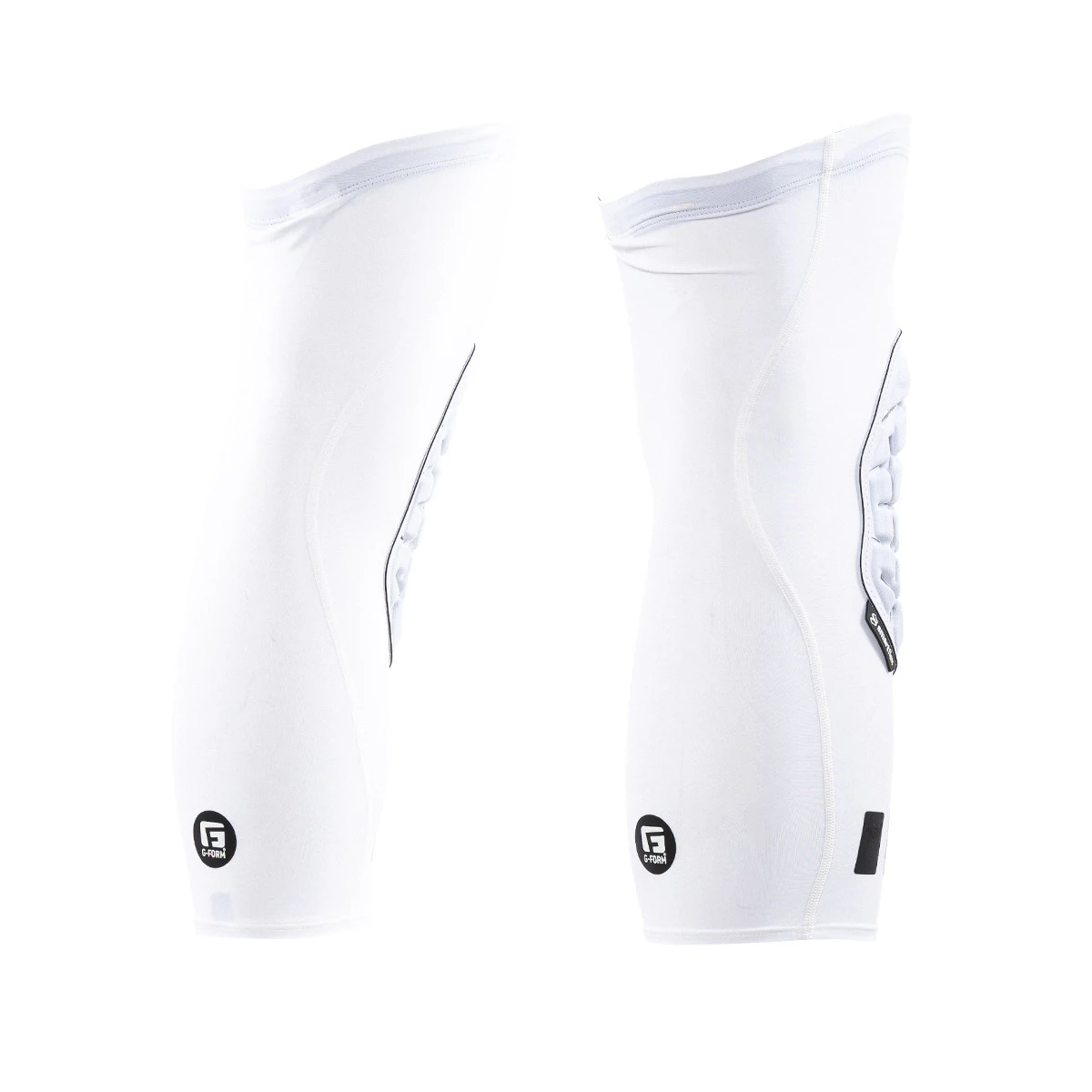 Joelheira G-Form Pro Team Knee Sleeve