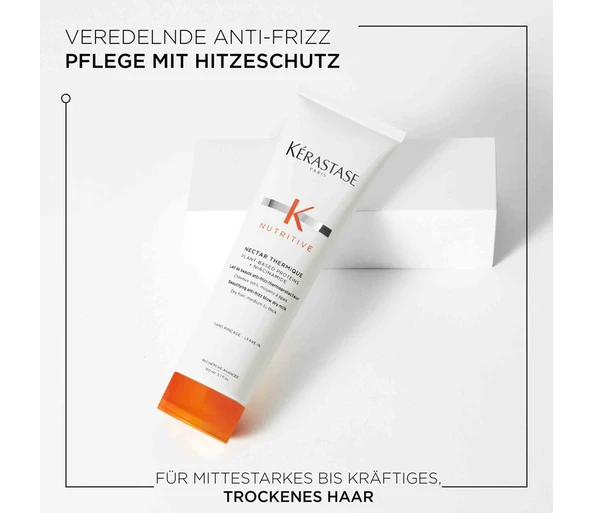 Kérastase Nutritive Nectar Thermique (Hitzeschutz)
