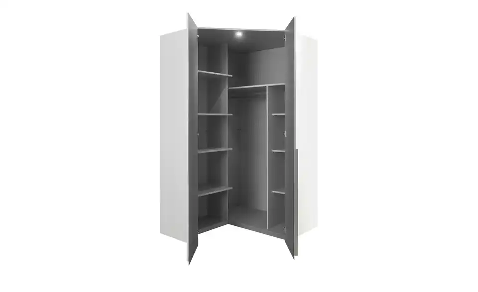 Eckschrank Easy Plus