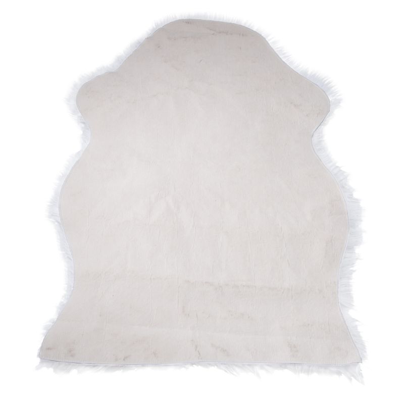 Tapis Smartpet