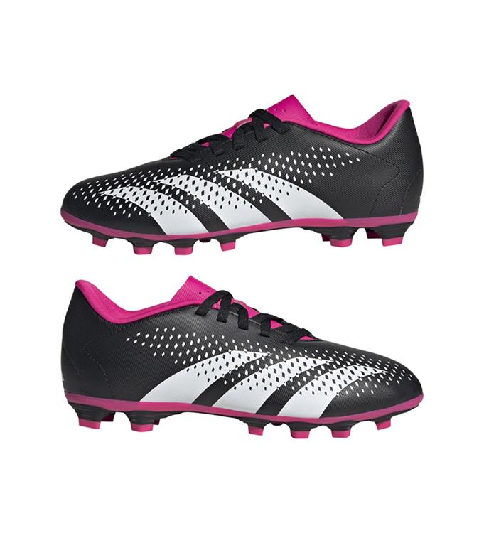 adidas JR nisex Predator Accuracy.4 Flexible Ground Voetbalschoenen