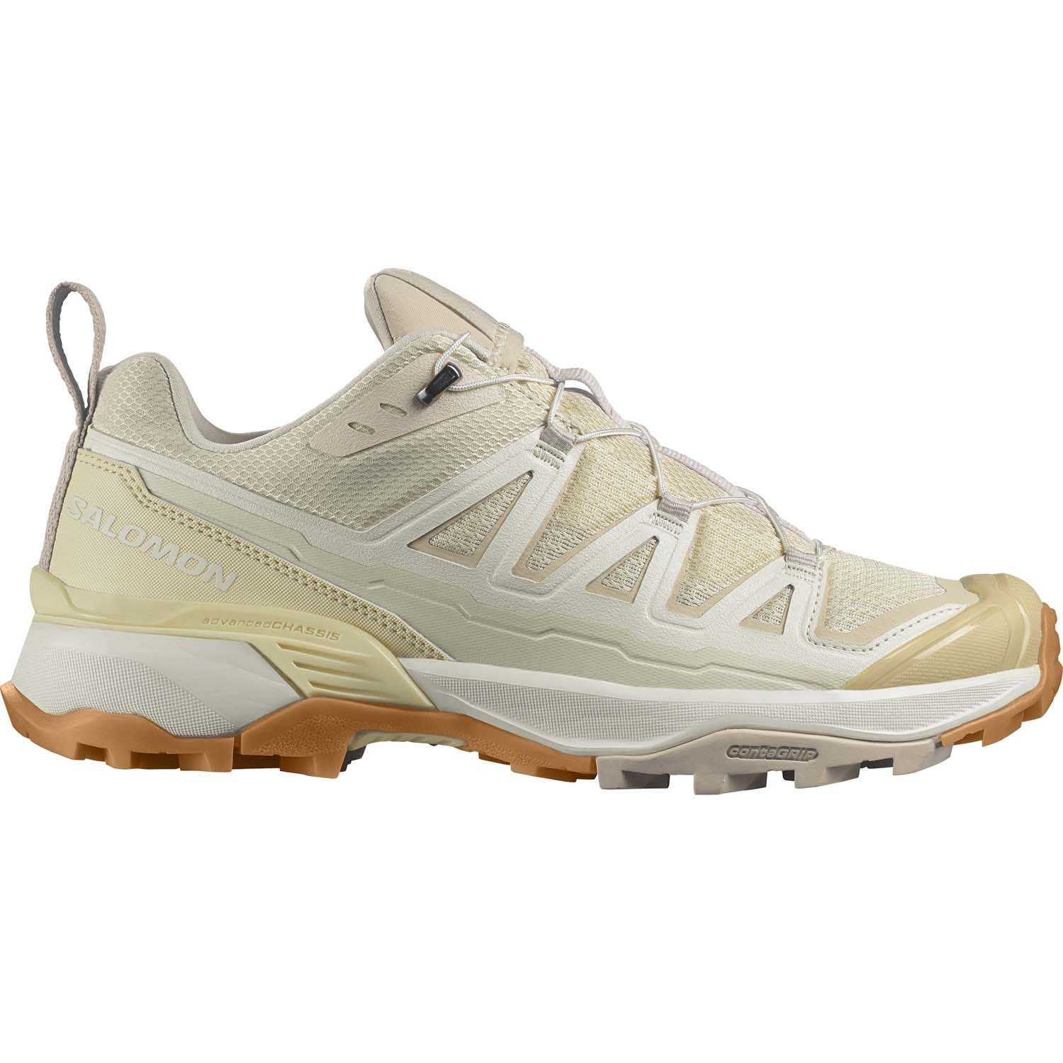 Salomon  X Ultra 360 Edge Dames