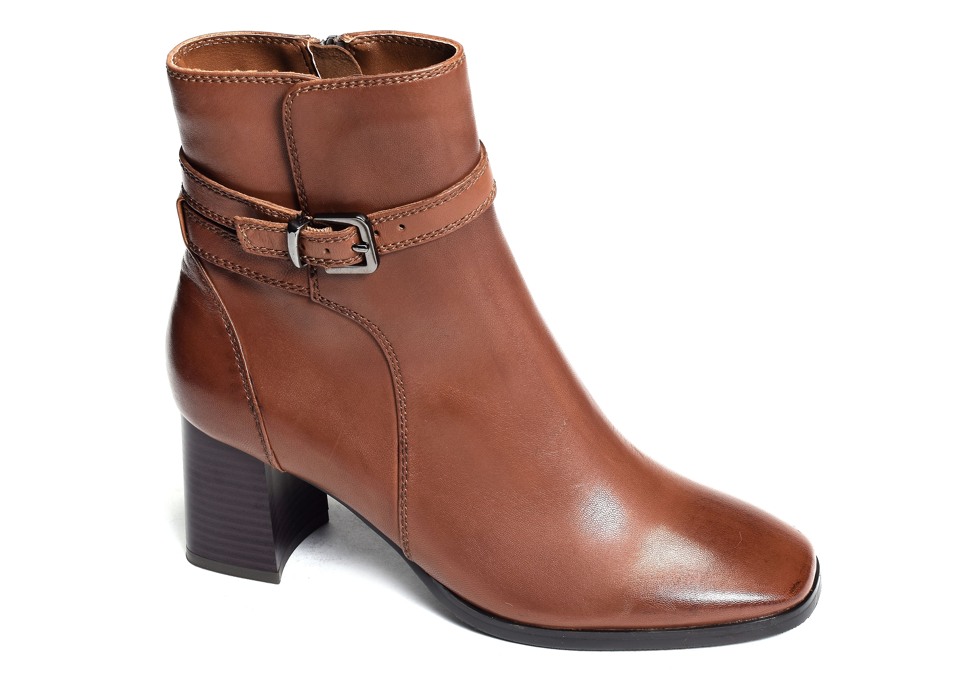 Arianne 06 camel