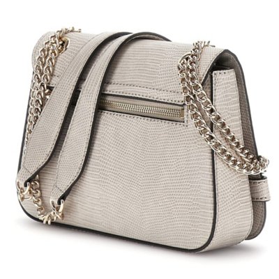 Besace Arlena Convertible GUESS