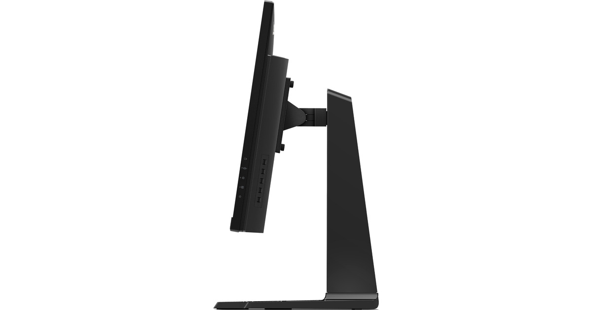 LenovoLegion R27qe 27