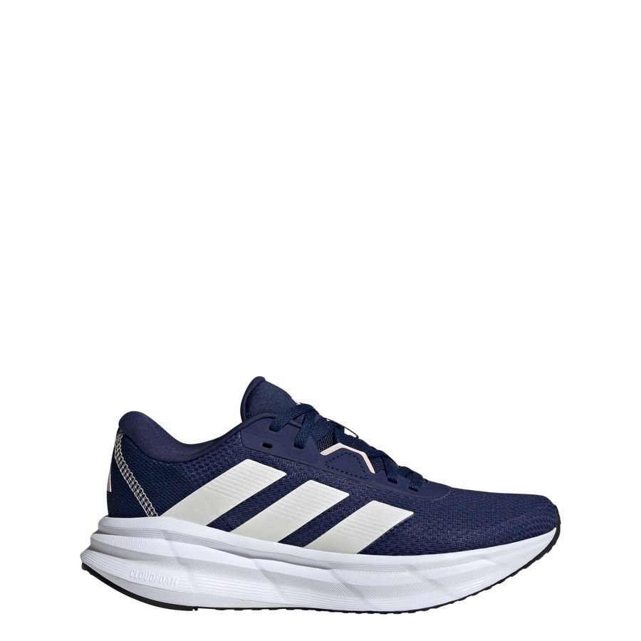 Adidas Chaussure de running Galaxy 7