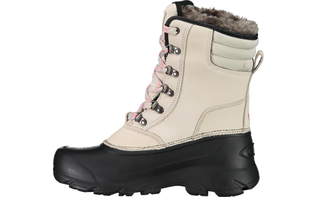 Campagnolo Kinos Damen Schneestiefel