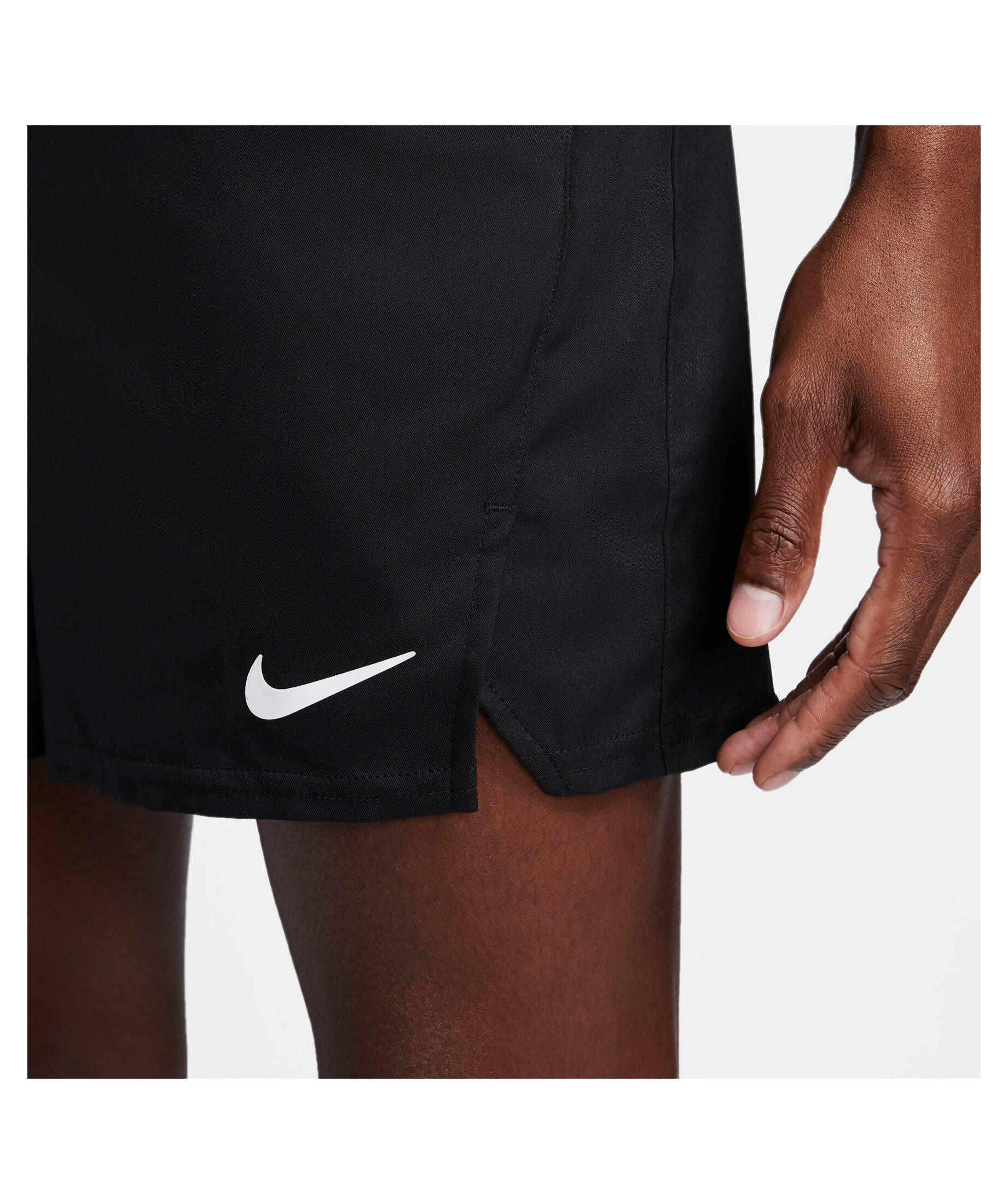 Nike| Herren Tennisshorts 