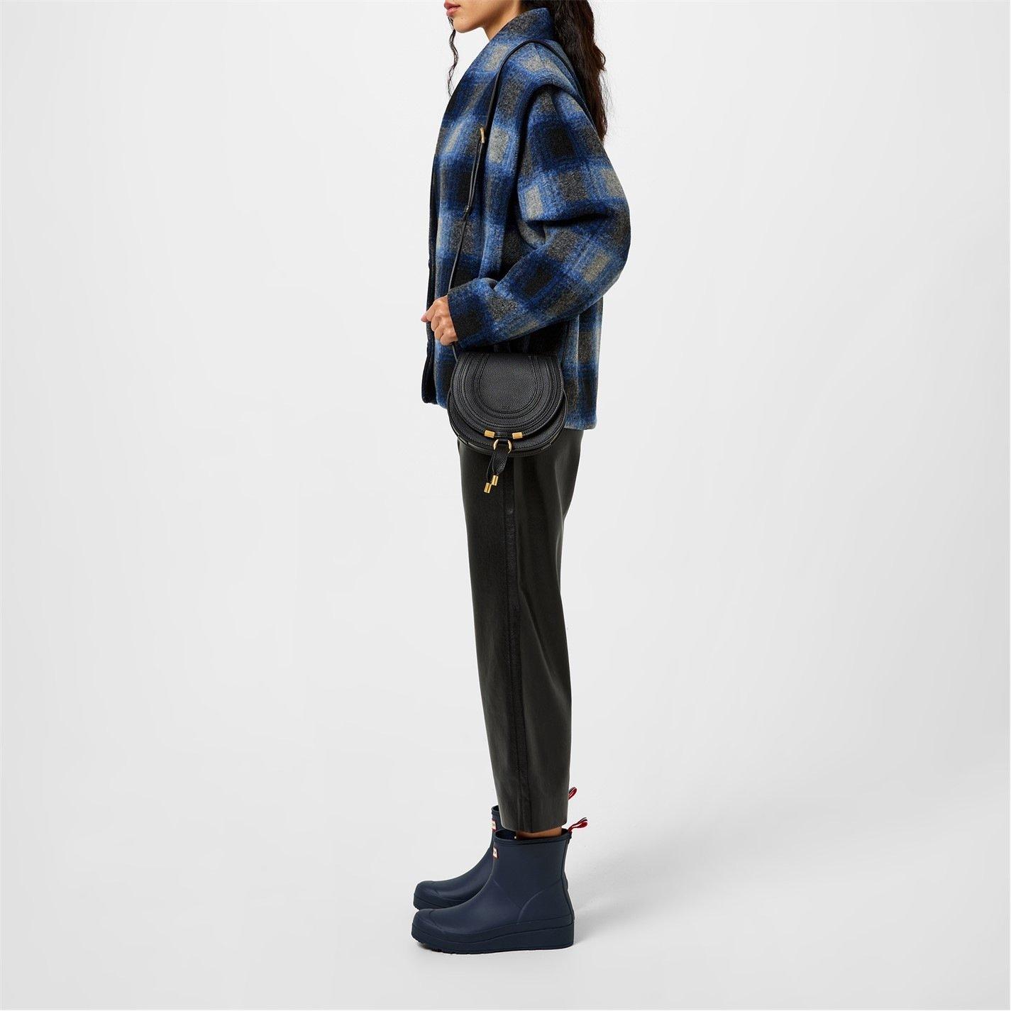 Hunter Play Short Wellington Boots