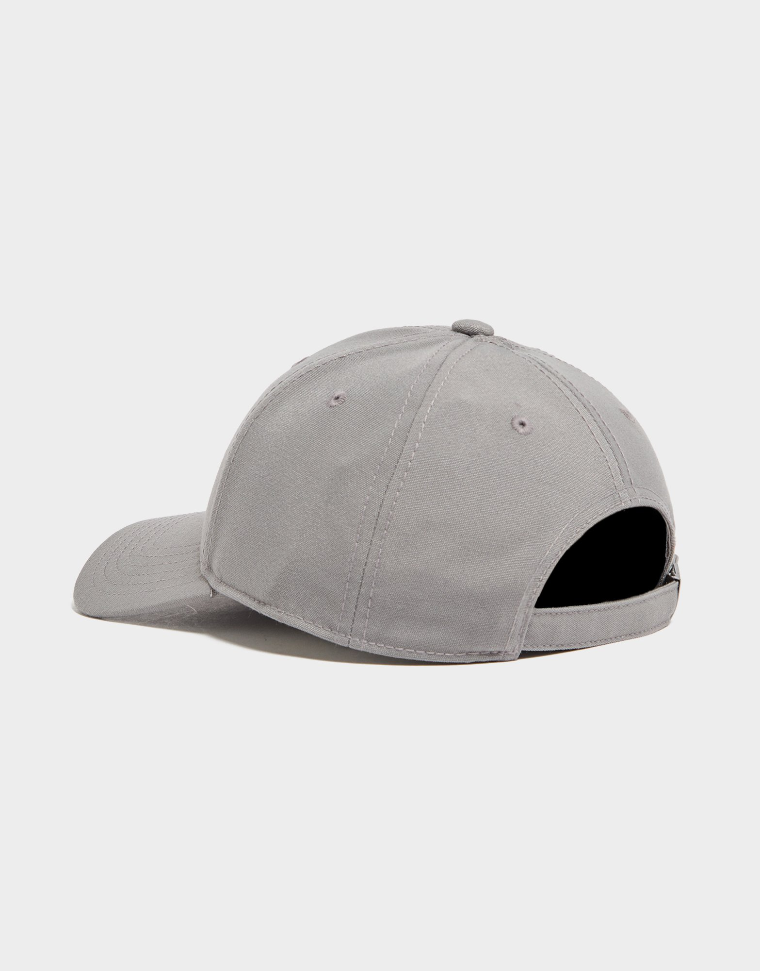 The North Face Casquette Recycled '66 Classique Homme