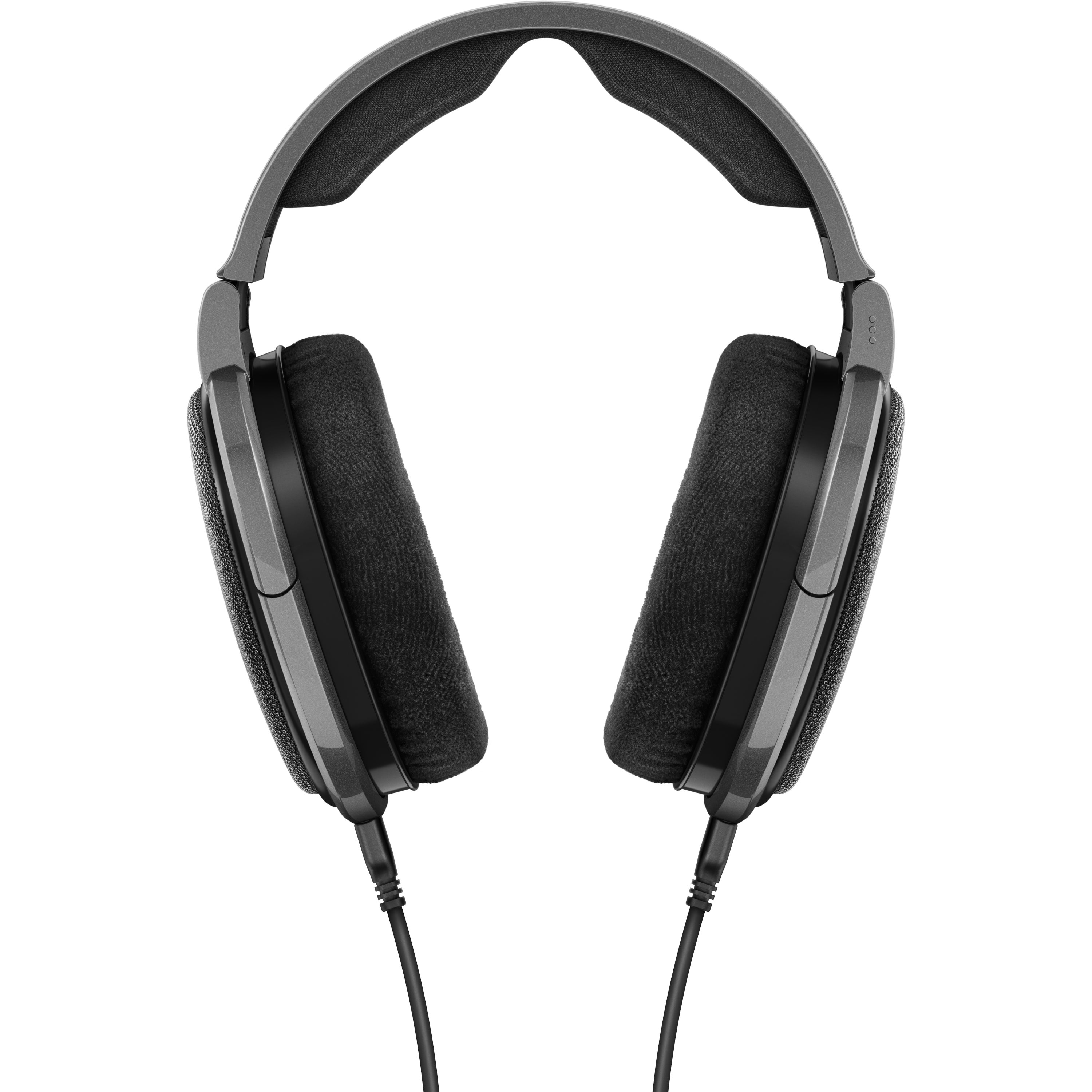 Sennheiser HD 650 open back studio hoofdtelefoon