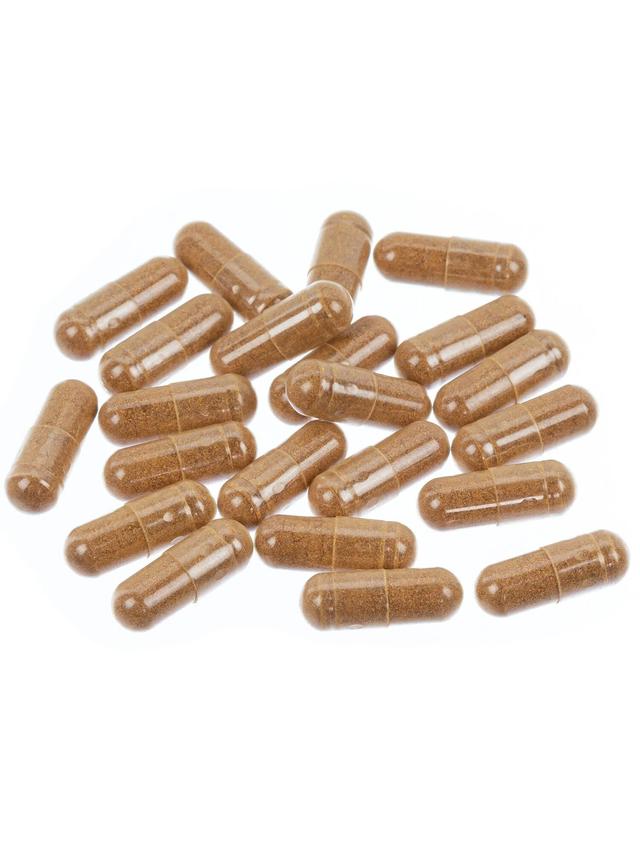 BLUTZUCKER BALANCE PLUS, 3-Monatsvorrat